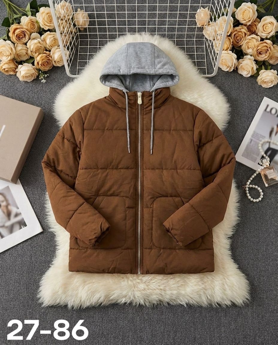 куртка,женская куртка,демисезонная куртка,куртка зимняя,теплая женская куртка