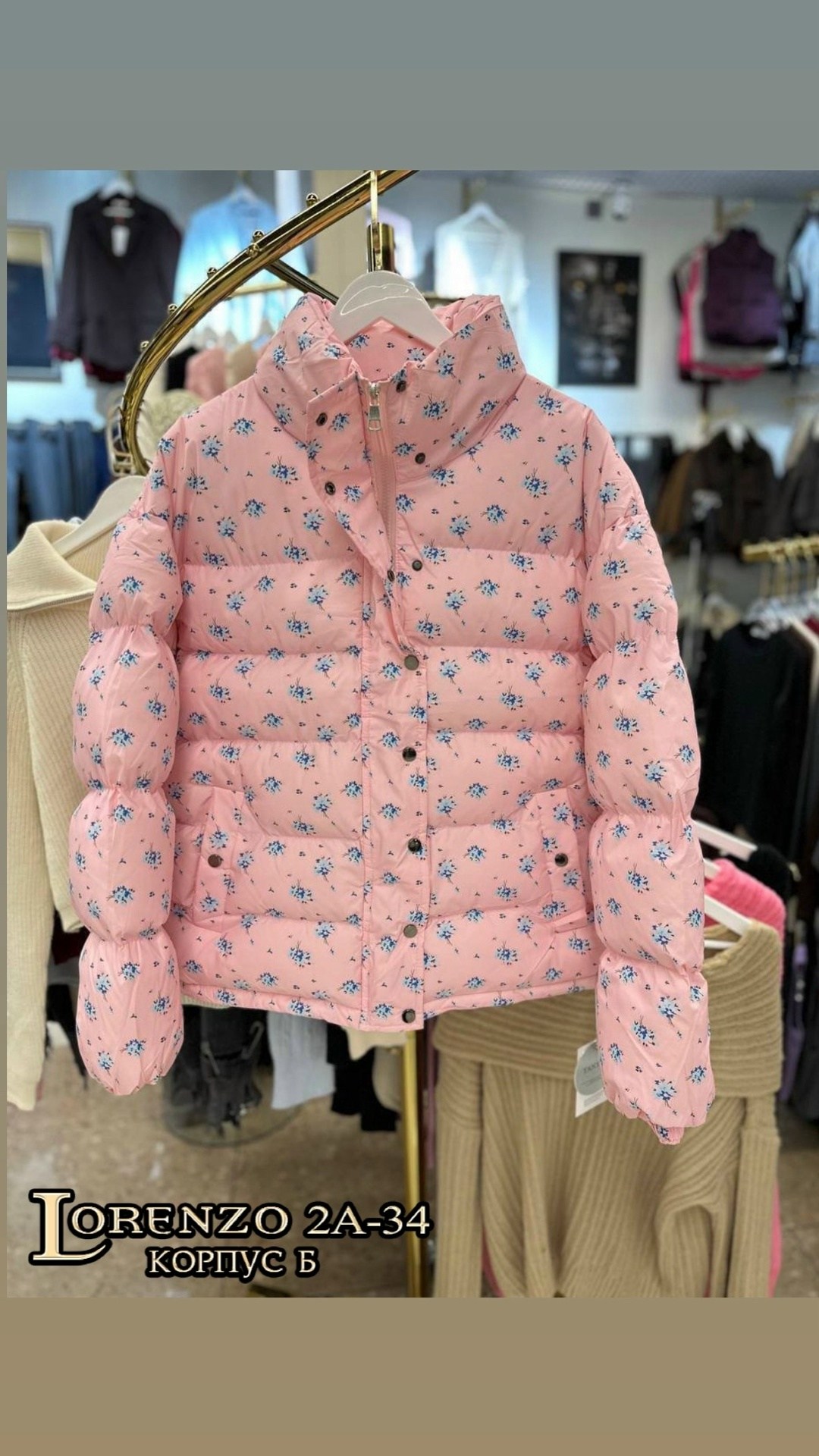 комплект одеяло,комплект постельного белья,одеял,одеяло зимнее,теплое одеяло