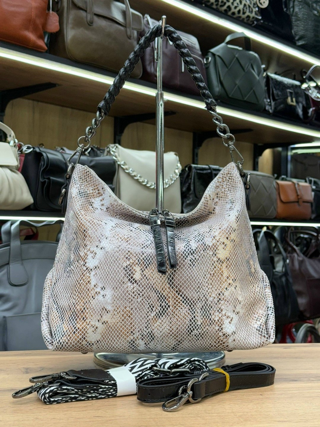 сумка женские,сумка,женская сумка из натуральной кожи,сумка женская хобо,сумка кожаная