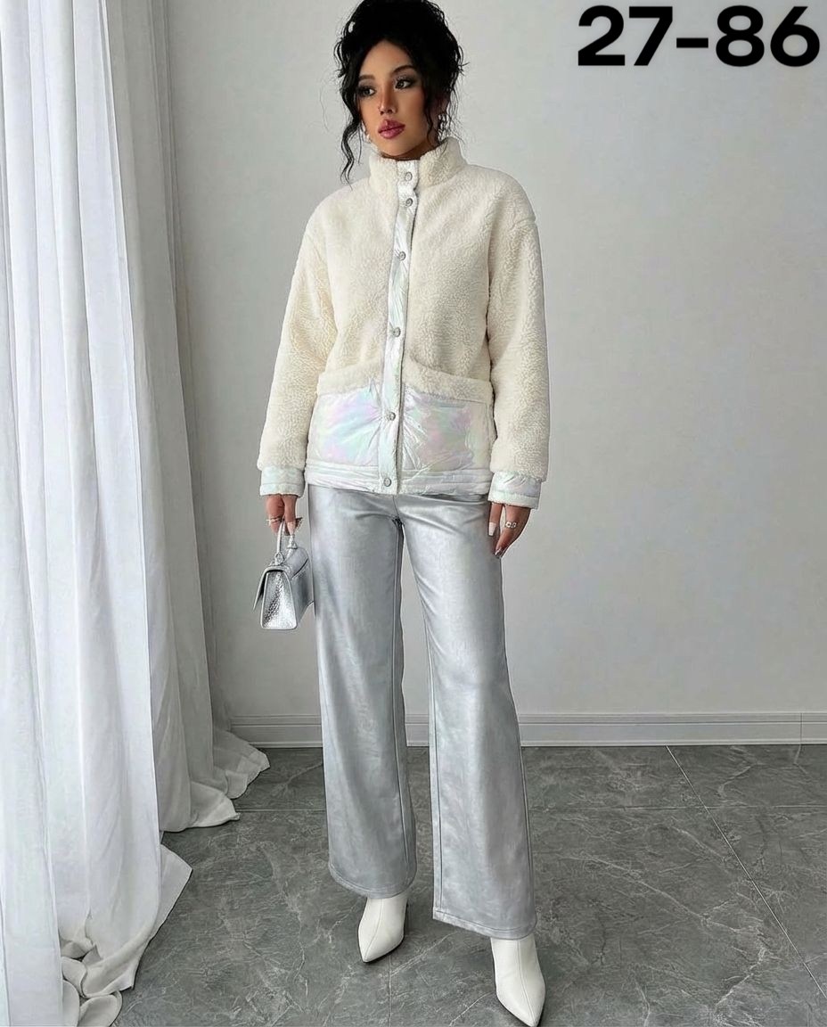 куртка женская демисезонная,демисезонная куртка,женская куртка,куртка стильная,куртка