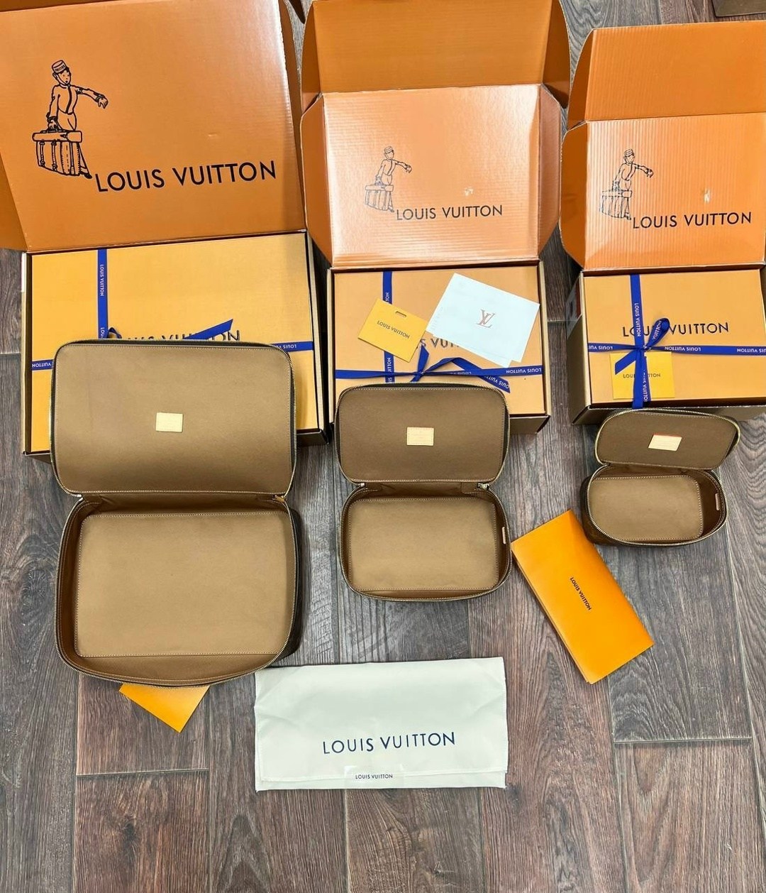 cумка louis vuitton,сумка мужская louis vuitton,louis vuitton bag,louis vuitton çanta,сумка на плечо louis vuitton