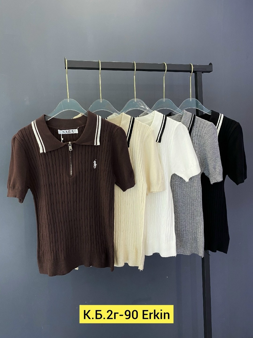 кофта женская,,женская футболка,джемпера женские,кофточка