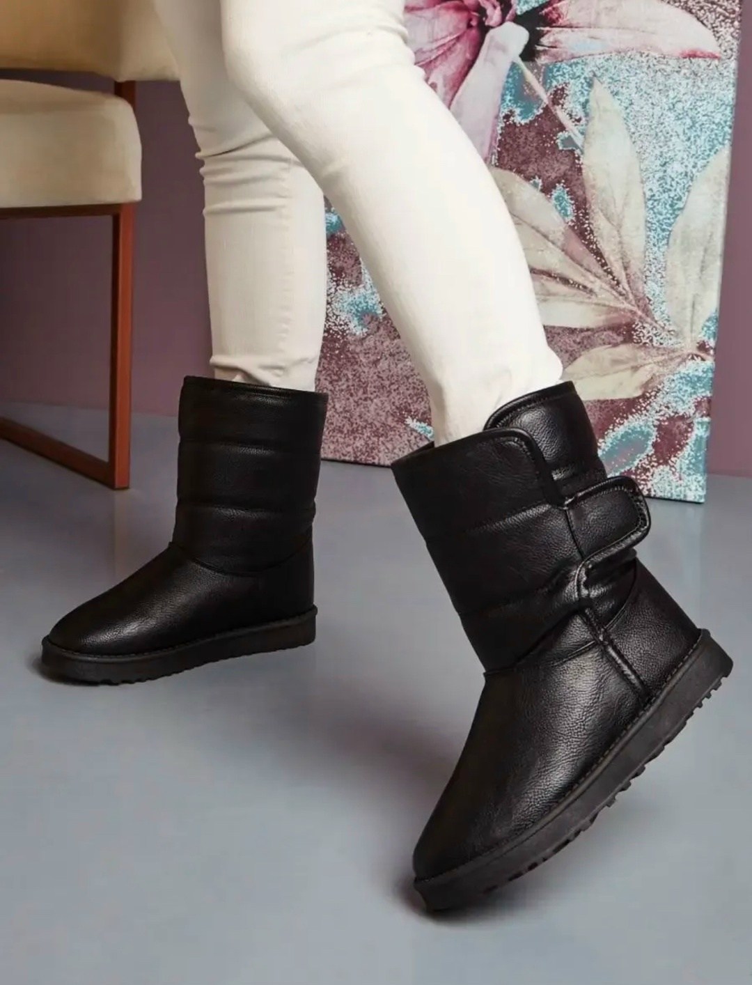 угги женские,,угги мужские,угги,кожаные угги