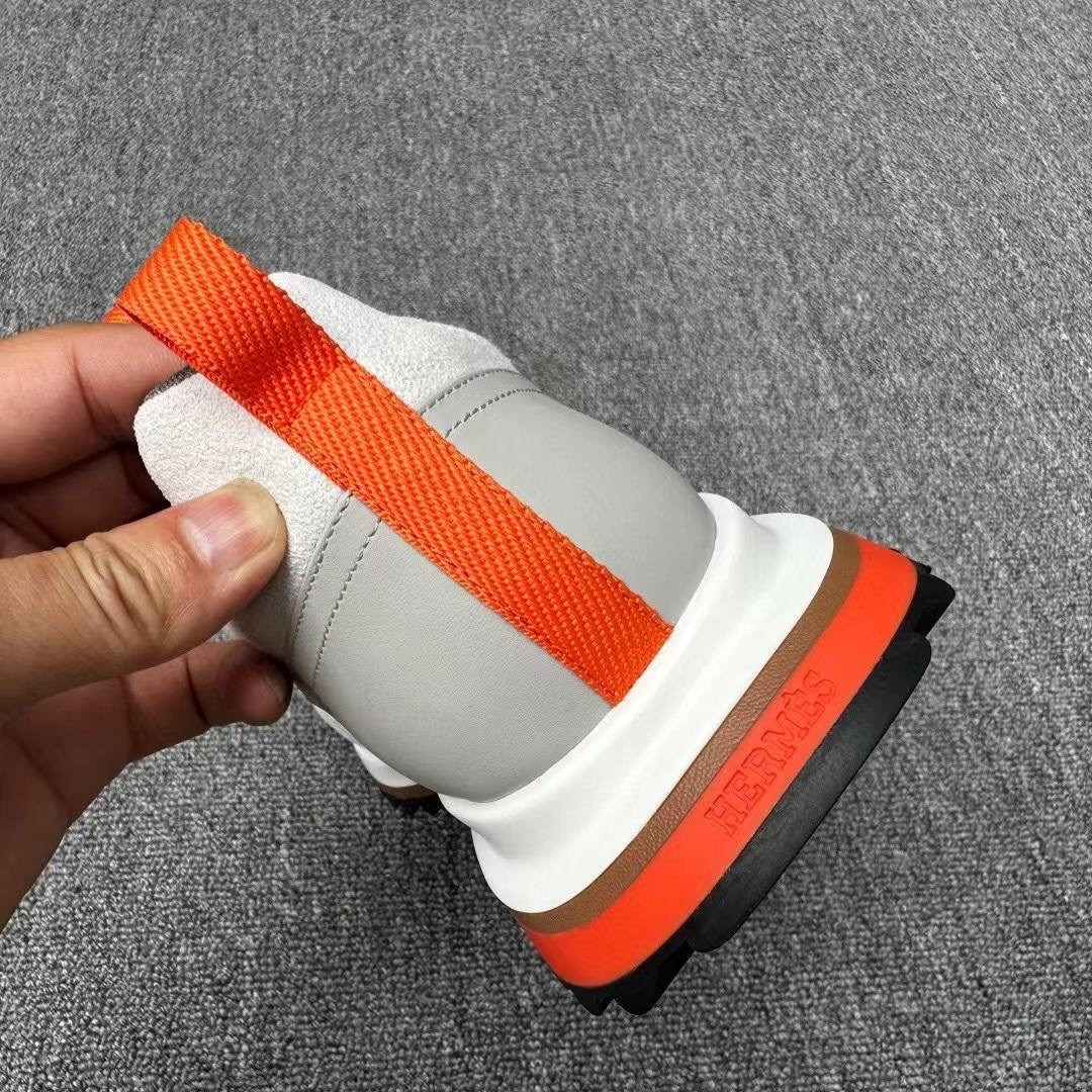 кроссовки,кроссовка мужской,повседневные кроссовки,модные мужские кроссовки,спортивная