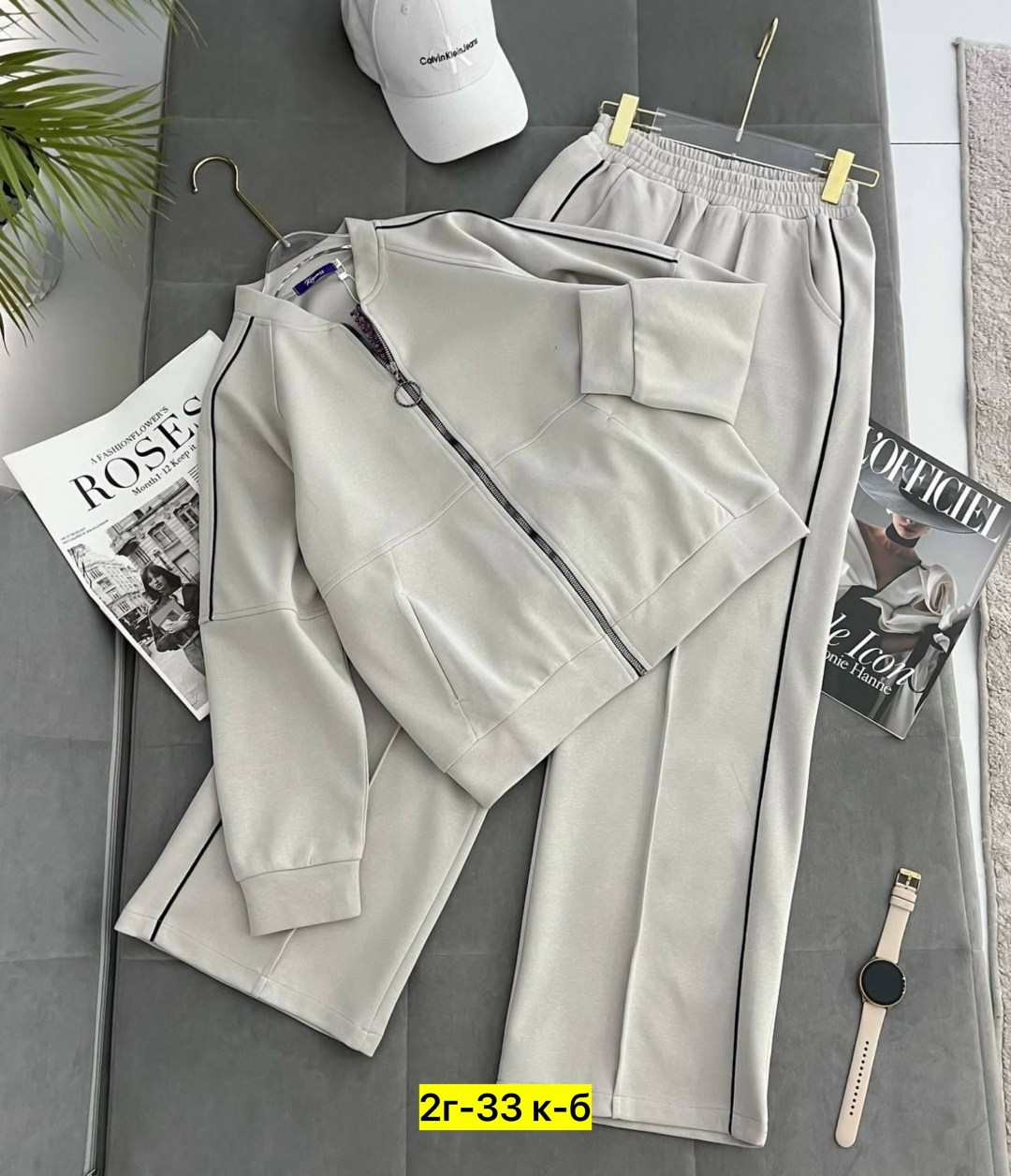 костюм двойка,спортивные костюмы женские,женские костюмы,cпортивный костюм женский на флисе,костюм двойка женский