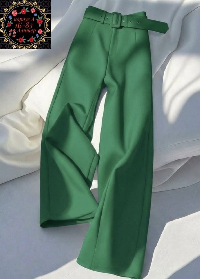 широкие брюки с высокой талией,брюки с высокой талией,женские широкие брюки,классические брюки,широкие брюки