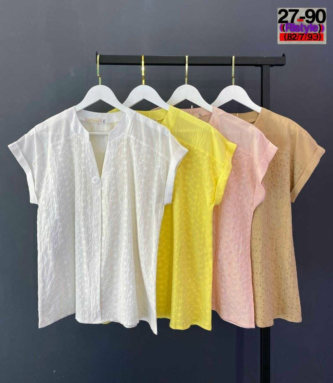 блузка женская,женская блуза,блузка блузка женская,блузка ажурная,женская летняя блузка