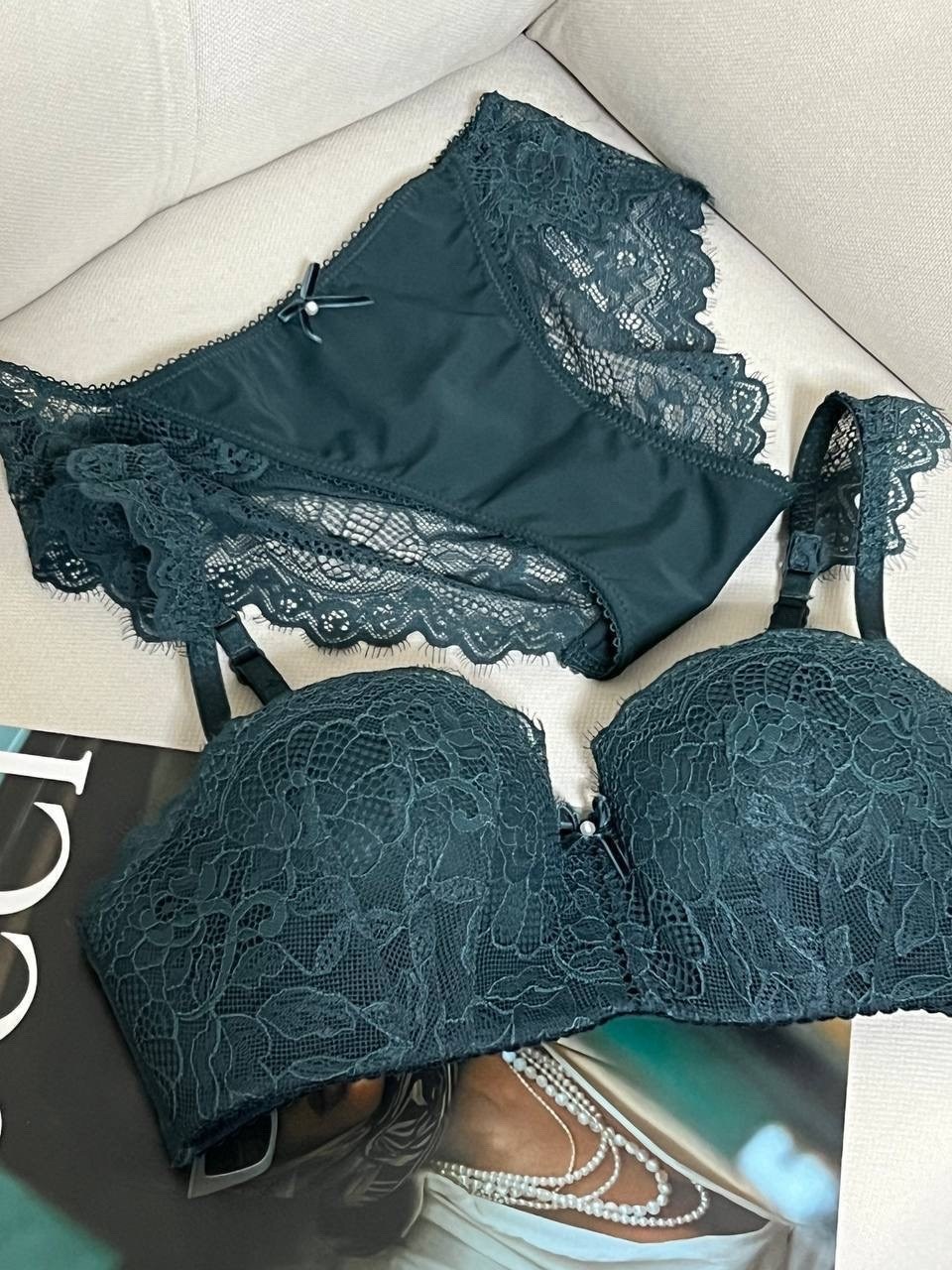 нижнее белье комплект,белье женское комплект,белье кружевное,женское нижнее белье комплект,комплект кружевное белье