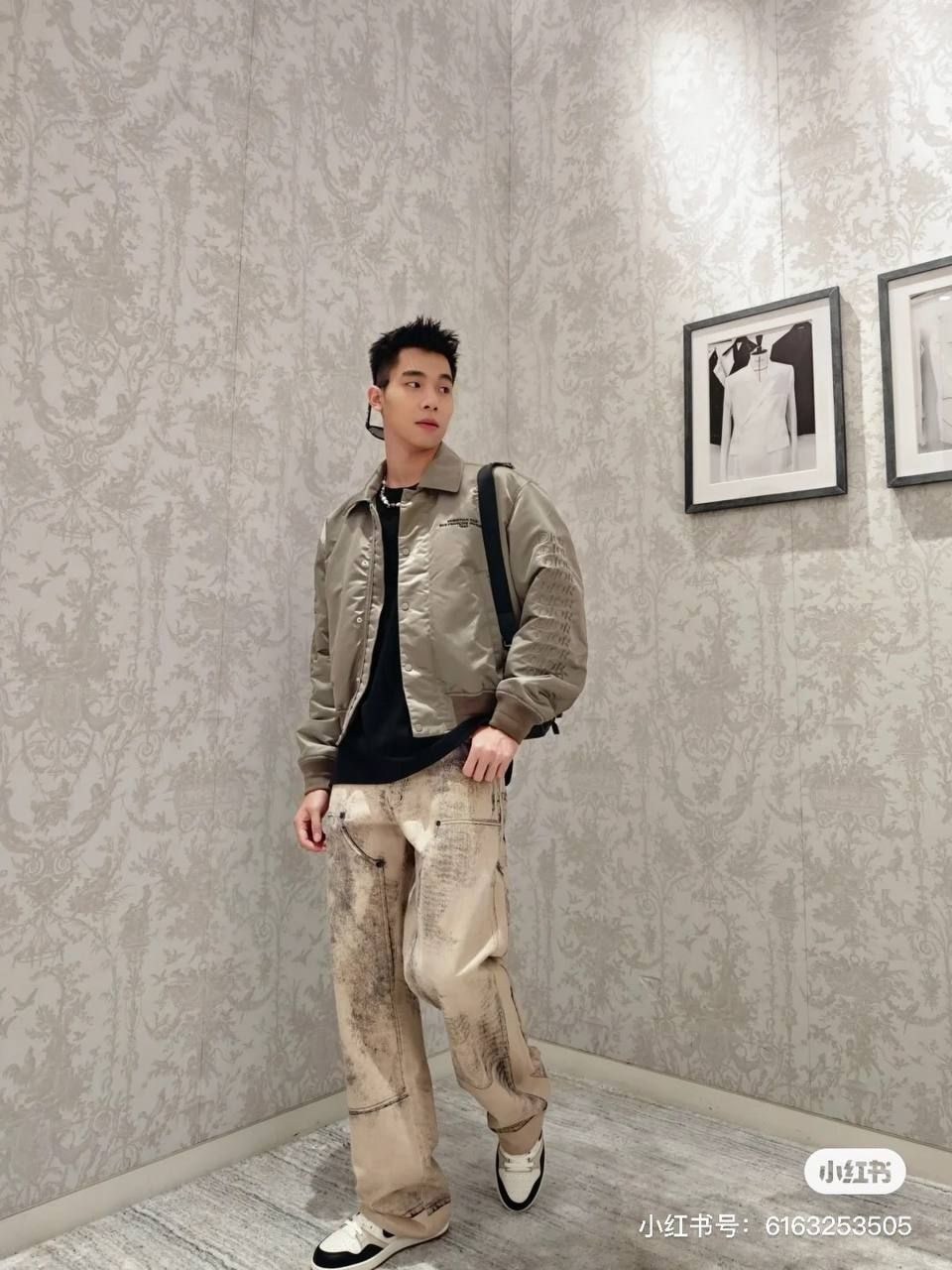 куртка бомбер,куртка модная,повседневная куртка,мужская куртка бомбер,куртка женская