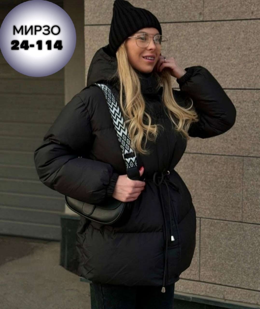 куртка женская зимняя,женская куртка,пуховик женский,куртка,зимняя куртка