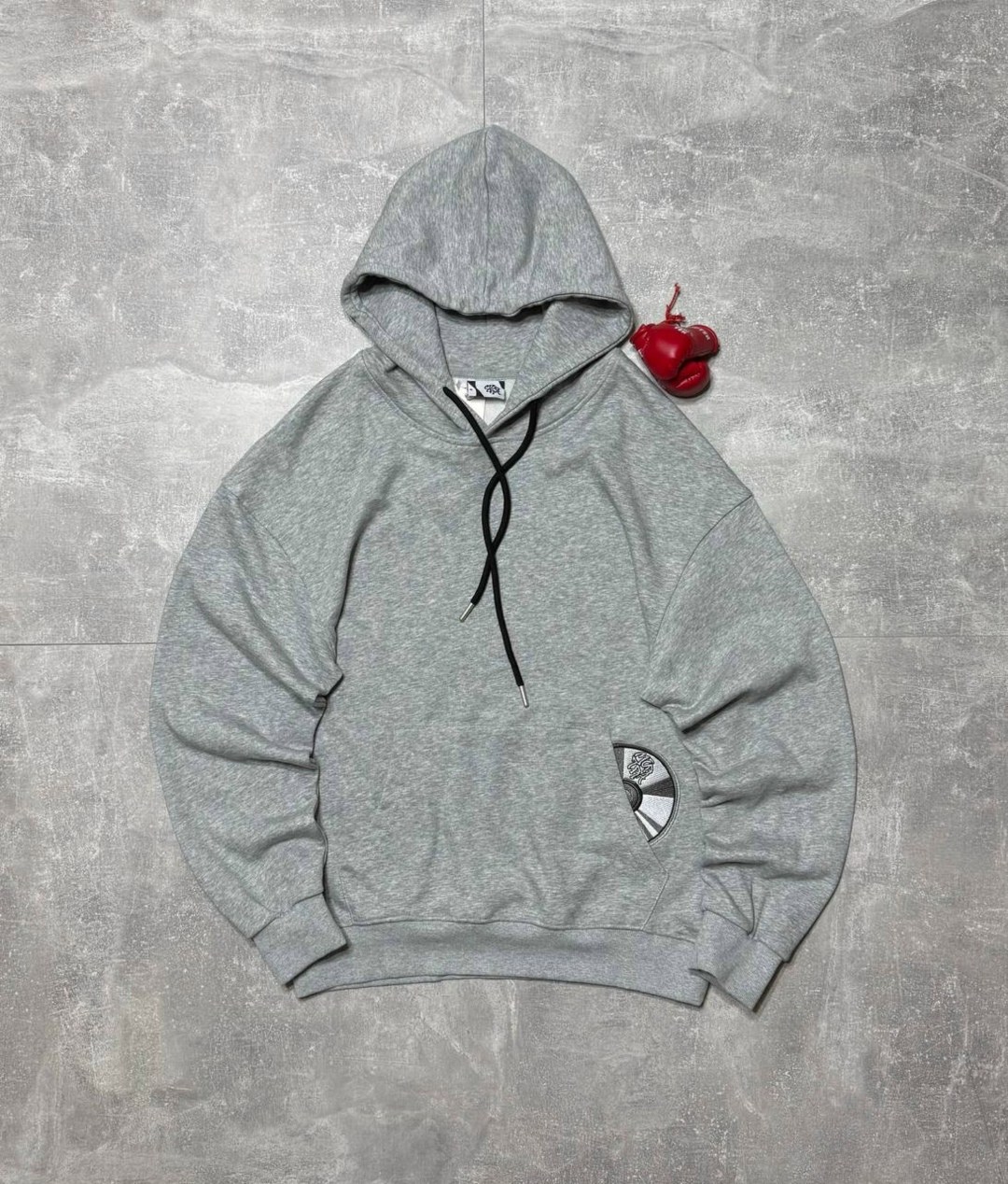 толстовка с капюшоном,толстовка,толстовки худи,black hoodie,мужская толстовка