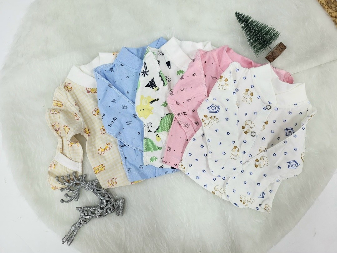 кофточка для новорожденного,кофточка для новорожденных,кофточка для малыша,кофточки ясельные,распашонка кофточка для новорожденного