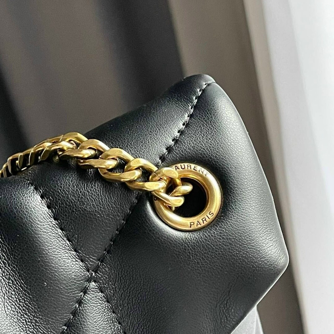 сумка женская yves saint laurent,yves saint laurent сумка,сумка ysl,женская сумка ysl,сумка в стиле ysl