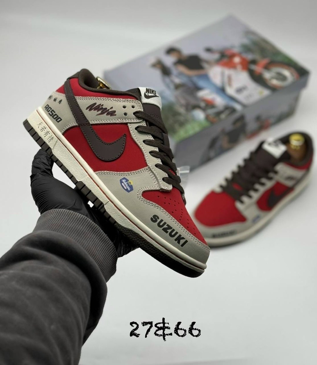 кроссовки nike sb dunk low,кроссовки,мужские кроссовки nike dunk low,nike dunk sb suzuki,кроссовки nike