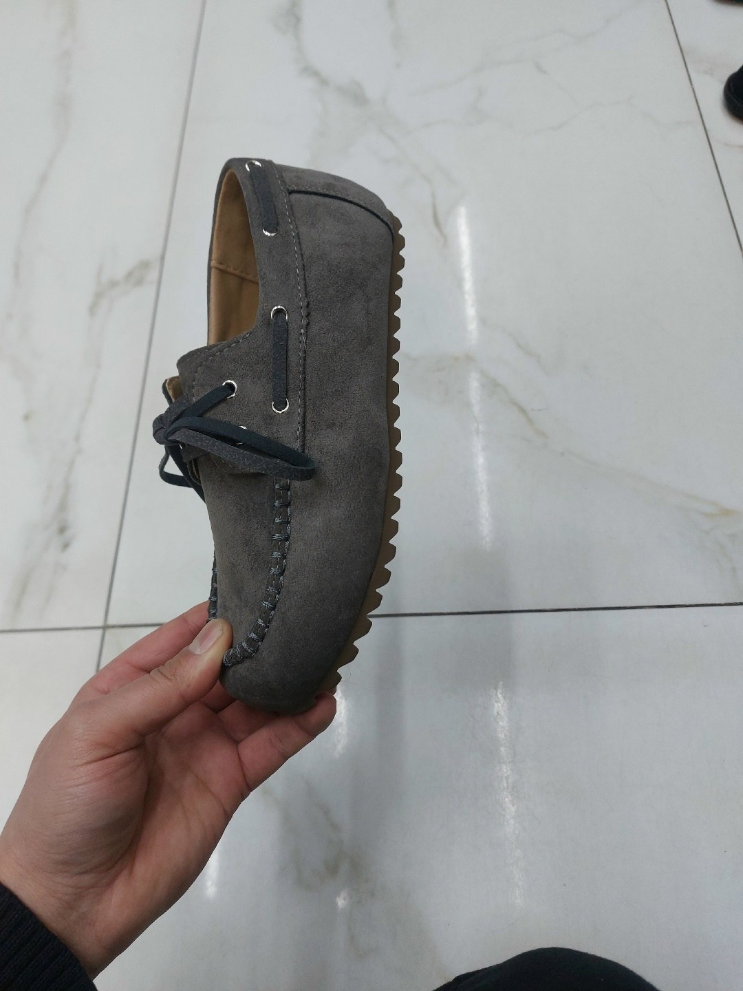 мокасины детские,мокасины для мальчика,,мокасины детские кожаные, мокасины