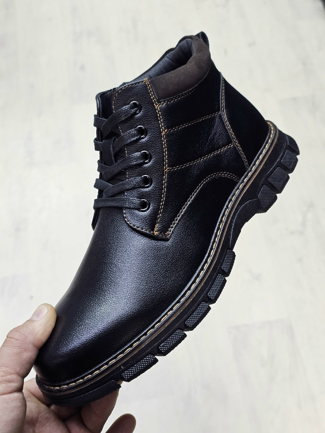 ,ботинки мужские зимние,мужские ботинки,мужская зимняя , оптом