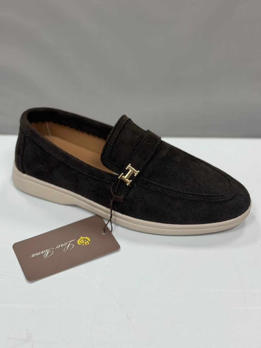 мокасины loro piana мужские,,лоферы loro piana,мокасины лоро пиано мужские,замшевые лоферы