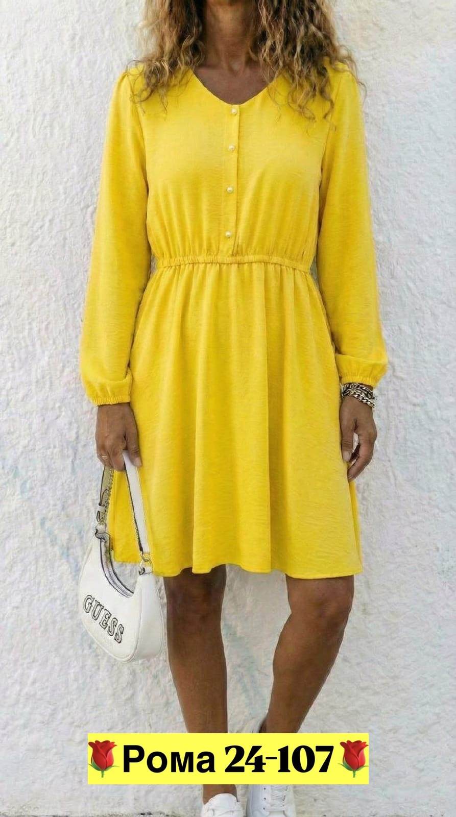 платье женская,платье,модное платье,платье с длинным рукавом женское,стильное платье