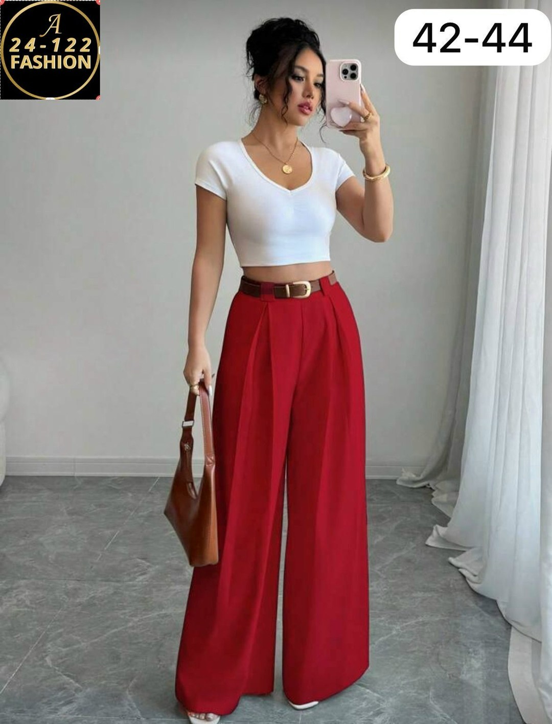 брюки палаццо широкие,брюки палаццо широкие классические,женские брюки на клёше,брюки женские палаццо,брюки широкие