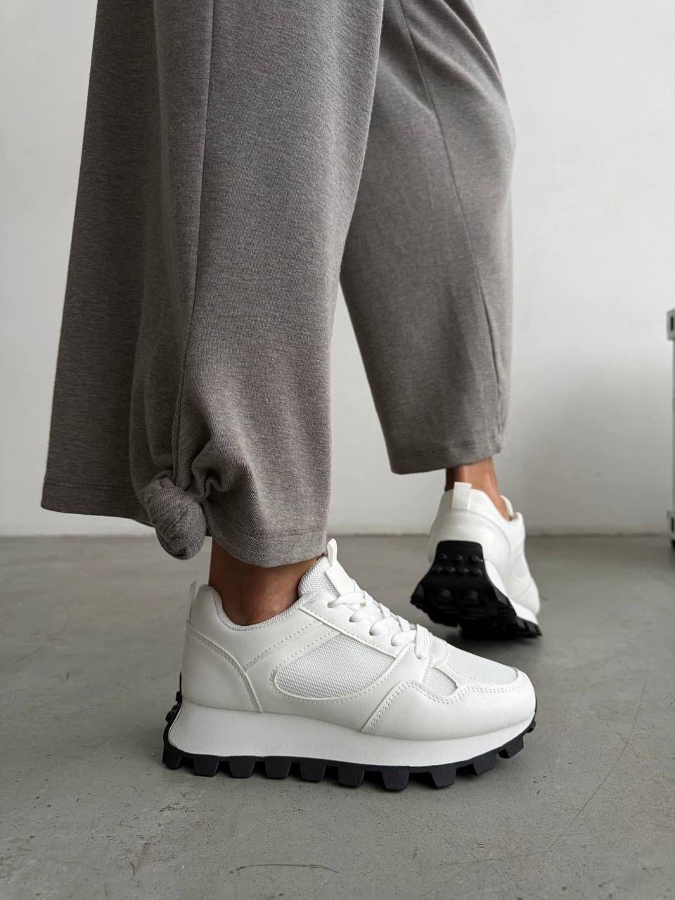 кроссовки,женские кроссовки,кроссовки для женщин,кроссовки женские белые,модные кроссовки