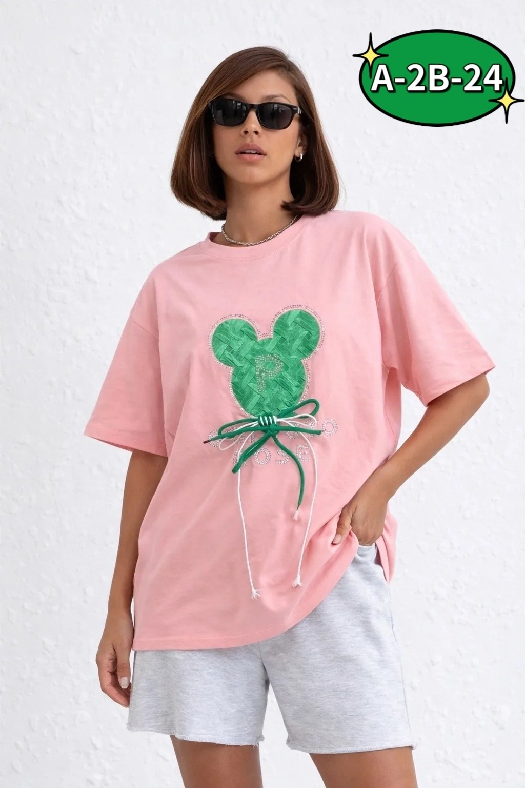 футболки женская,футболки женская оверсайз,женские футболки с принтом,футболки и майки,футболка