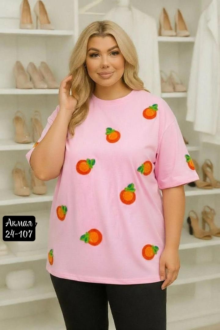 футболки женская,футболки женская оверсайз,футболки оверсайз с принтами,футболка оверсайз с,кофта женская