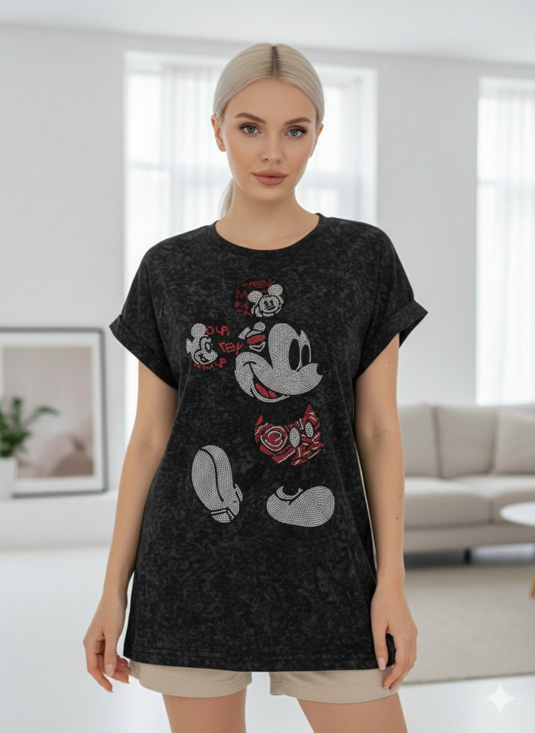 футболки женская,чебоксарский трикотаж футболки женские,футболка чебоксарский трикотаж,пижамный комплект с круглым вырезом,чебоксарские женские футболки