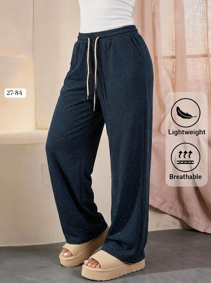 брюки широкие,брюки штаны,брюки женские,юбки брюки,брюки модные