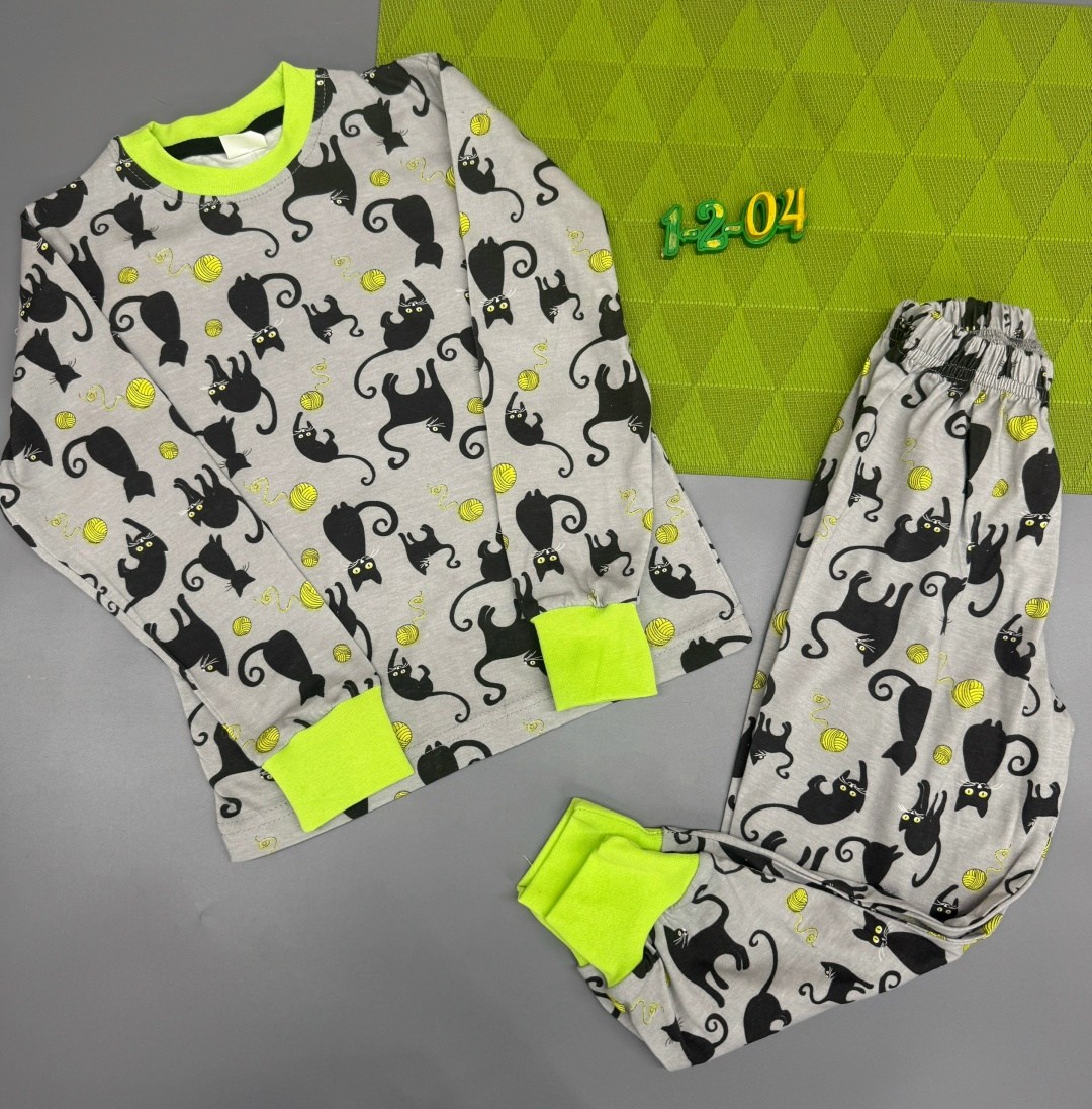 пижама детская,пижама для мальчиков,пижама для девочек,стильная пижама,пижама для малыша