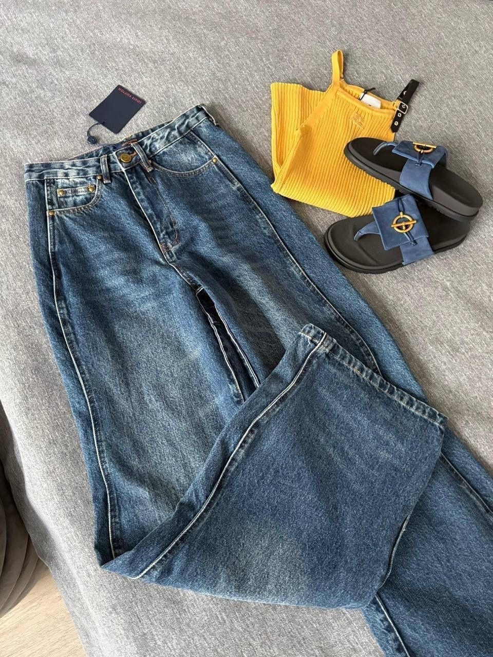 модные джинсы,стильные джинсы,джинсы louis vuitton,женские джинсы,джинсах