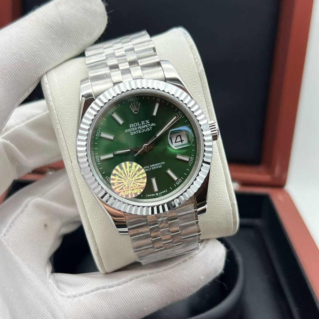 rolex oyster perpetual datejust,rolex oyster,часы rolex datejust,часы ролекс женские,мужские часы rolex
