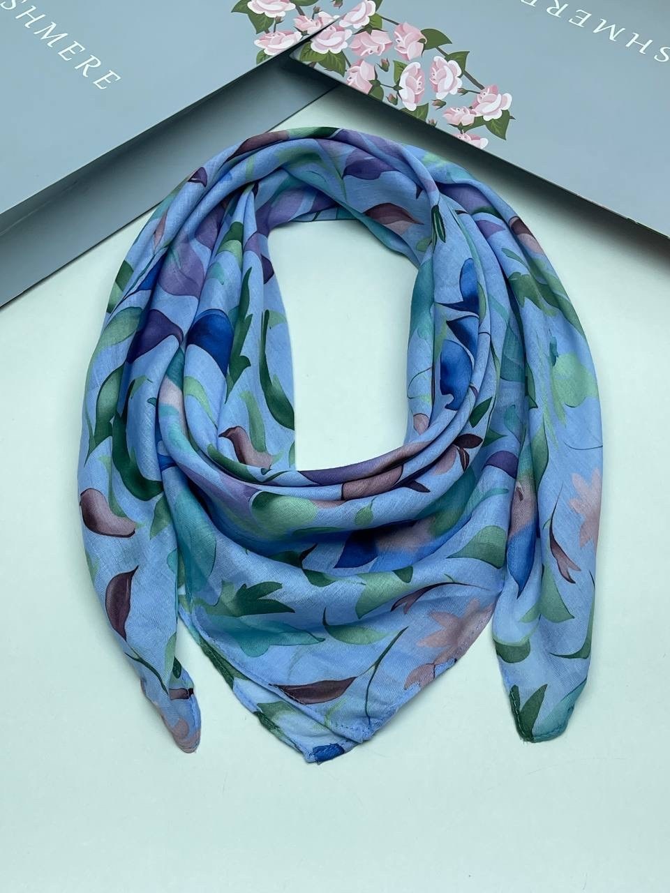 шарфы и платки,платки женские,платки стильные,платки,шарф платок женский