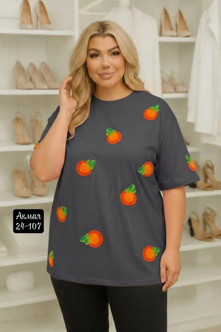 футболки женская,футболки женская оверсайз,футболки оверсайз с принтами,футболка оверсайз с,кофта женская