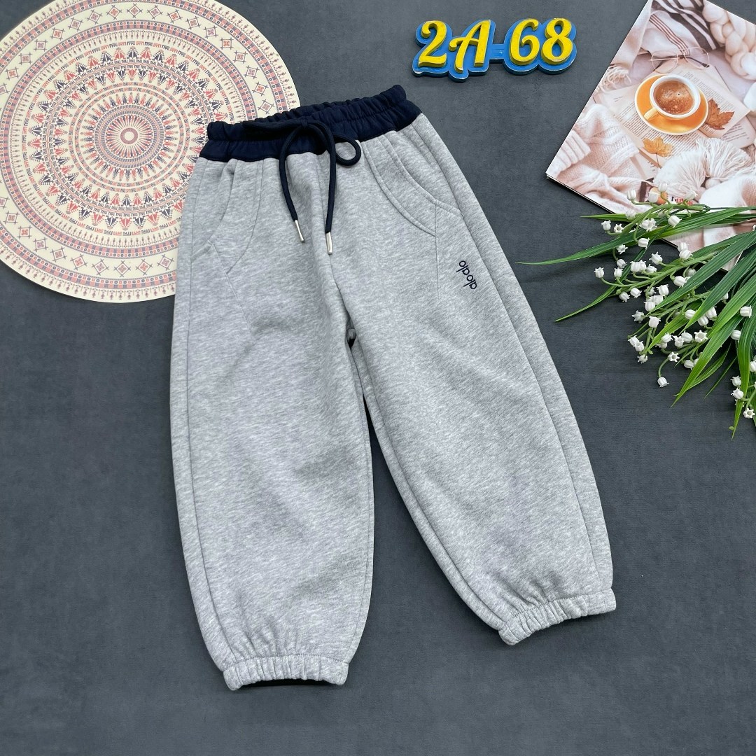 детские брюки,штаны теплые,штаны детские,брюки спортивные,брюки для малыша