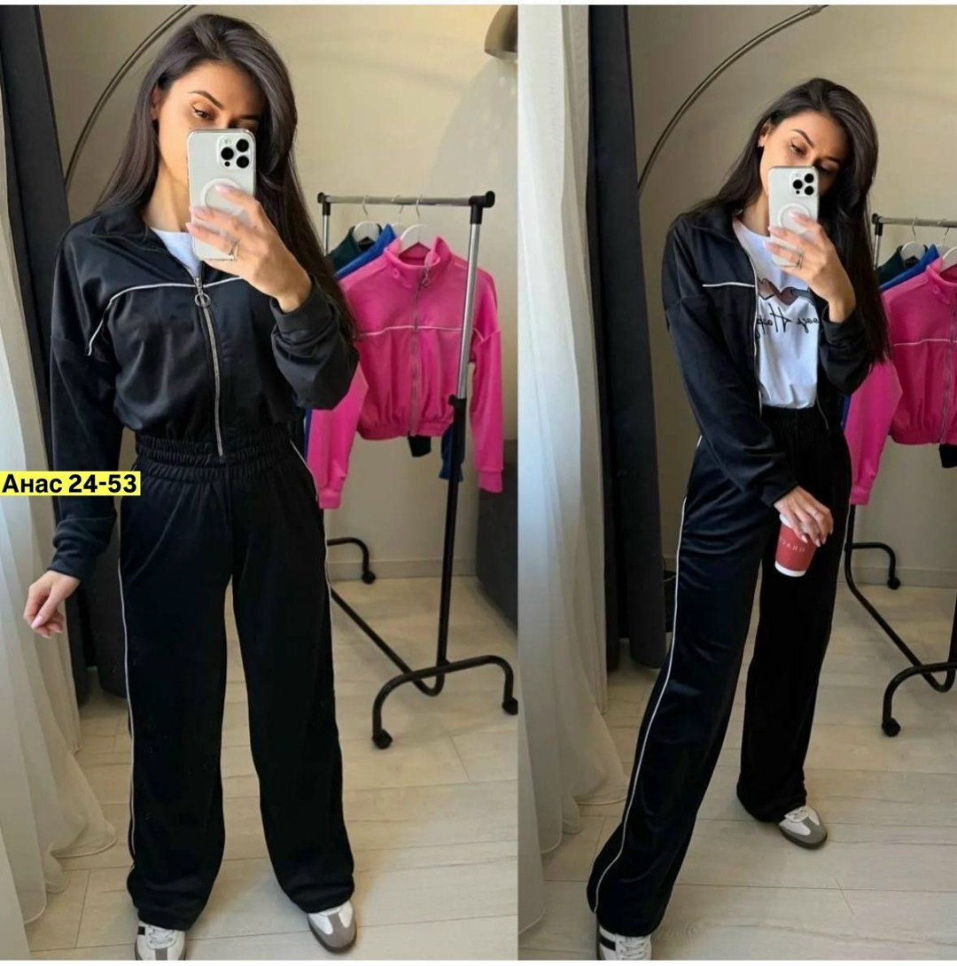 костюм спортивный женский,костюм спортивный велюровый женский,велюровый спортивный костюм,костюм велюровый,велюровый костюм женский