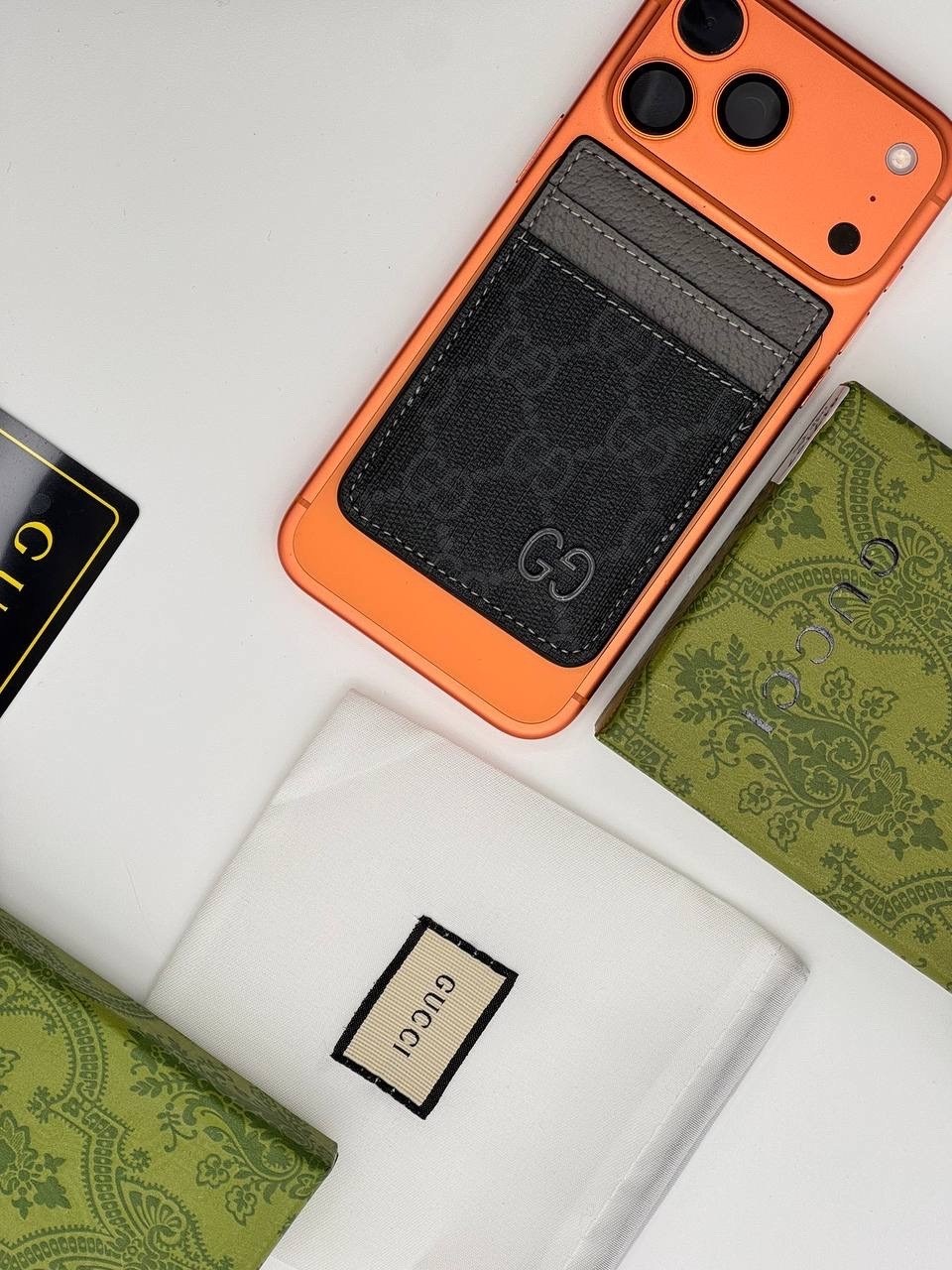 чехлы для телефона,для айфона,чехлы,чехол для карт,чехлы для iphone