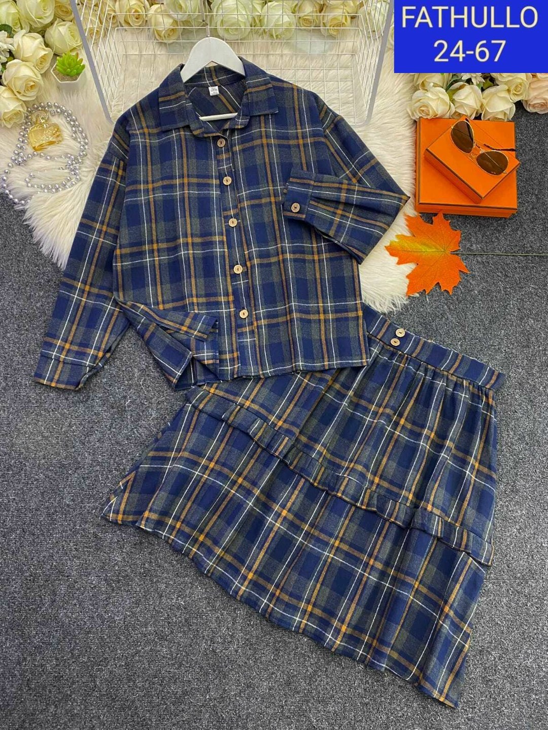 женское платье в клетку,повседневные платья,платье женская,платья клетка,модное платье