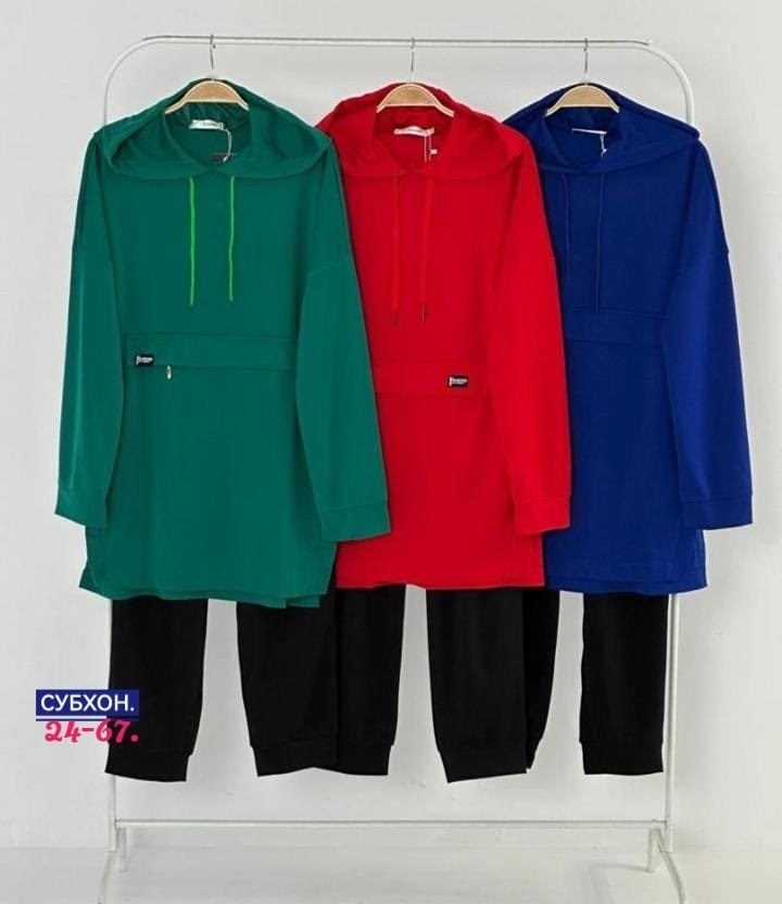 спортивные костюм худи,cпортивный костюм женский на флисе,костюм из трикотажа,костюм женский толстовка,женский костюм на флисе