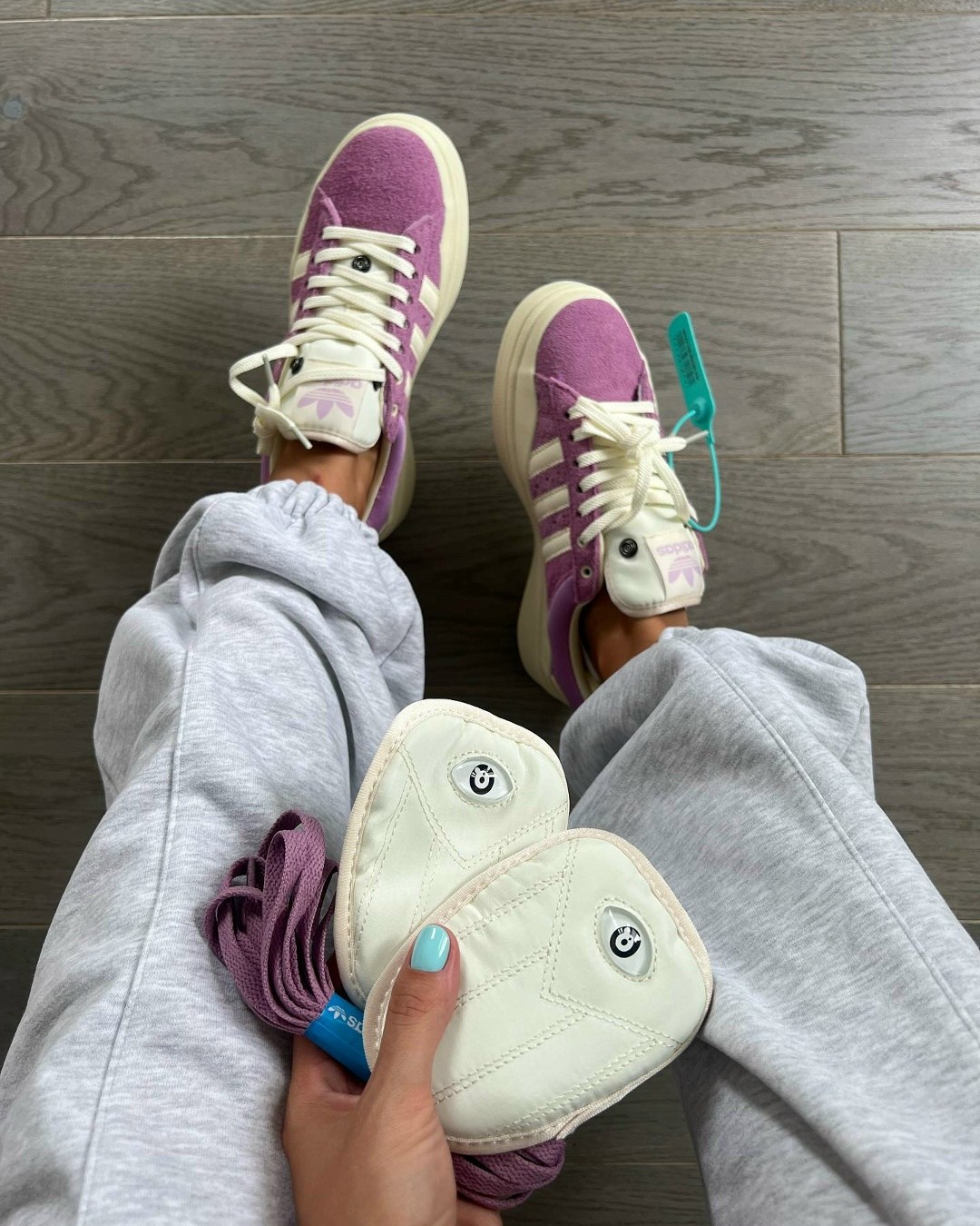 кроссовки bad bunny x adidas campus,кроссовки adidas campus light x bad bunny,кроссовки adidas,кроссовки campus light bad bunny adidas,кроссовки adidas campus light x bad bunny кеды спортивные