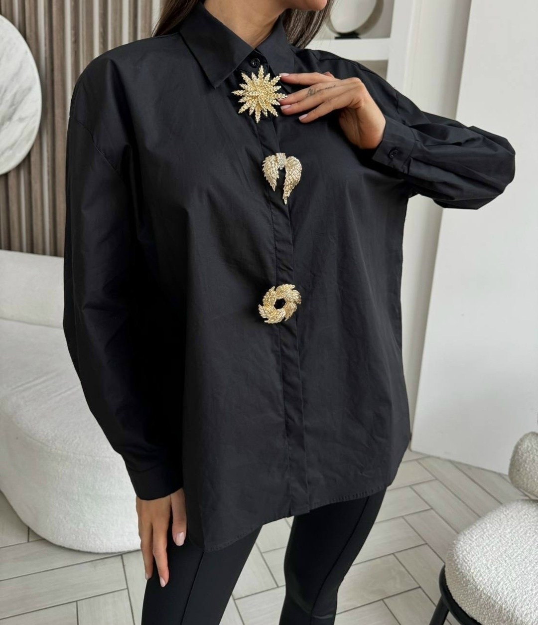 рубашка женская,рубашка женская белая,женская блузка,кофта женская,рубашка блузка