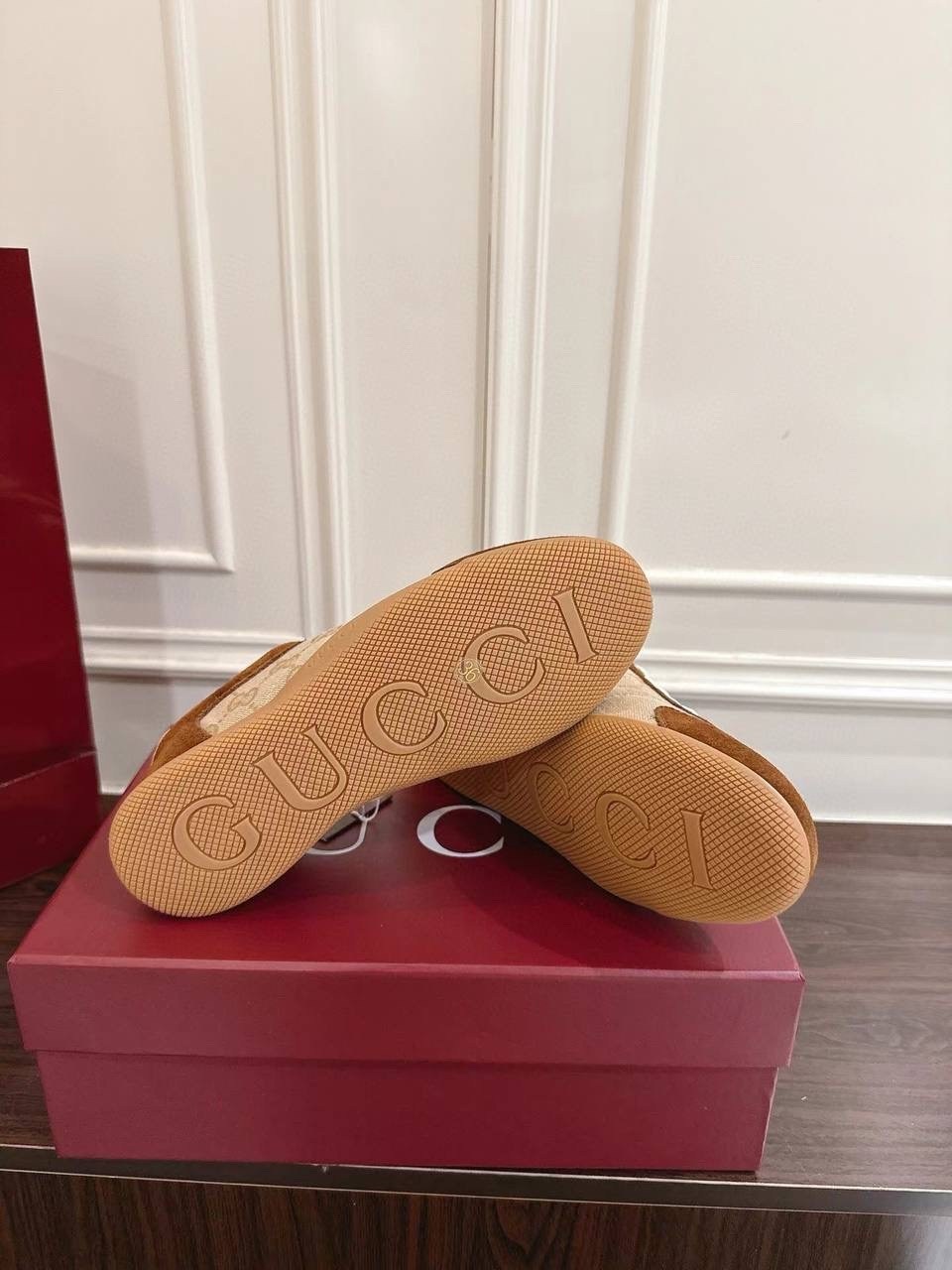 мужские кроссовки gucci,кроссовки gucci,gucci кроссовки женские,,брендовая