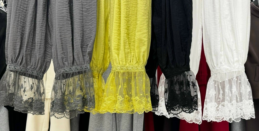 хлопковые штаны кружевные,брюки с кружевом,кружевные брюки,штаны кружевные,брюки хлопковые