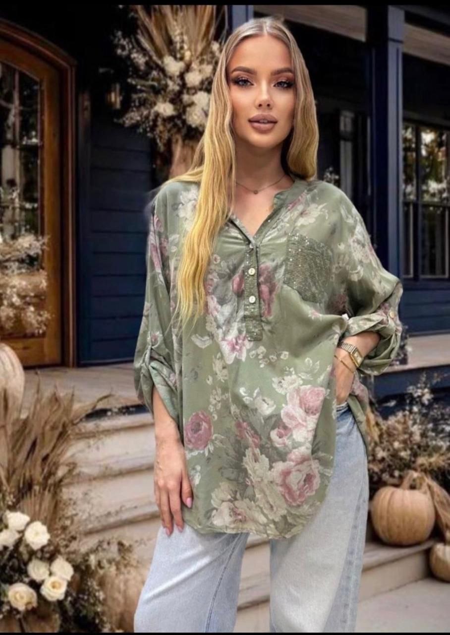 женская блуза,повседневная блузка,стильная блузка,женская блузка,блузка модная