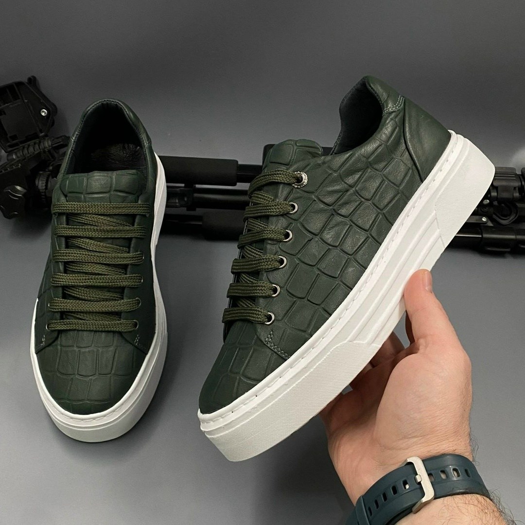 обувь,hide jack кеды мужские,кеды зеленые,кроссовка мужской,кеды hide & jack