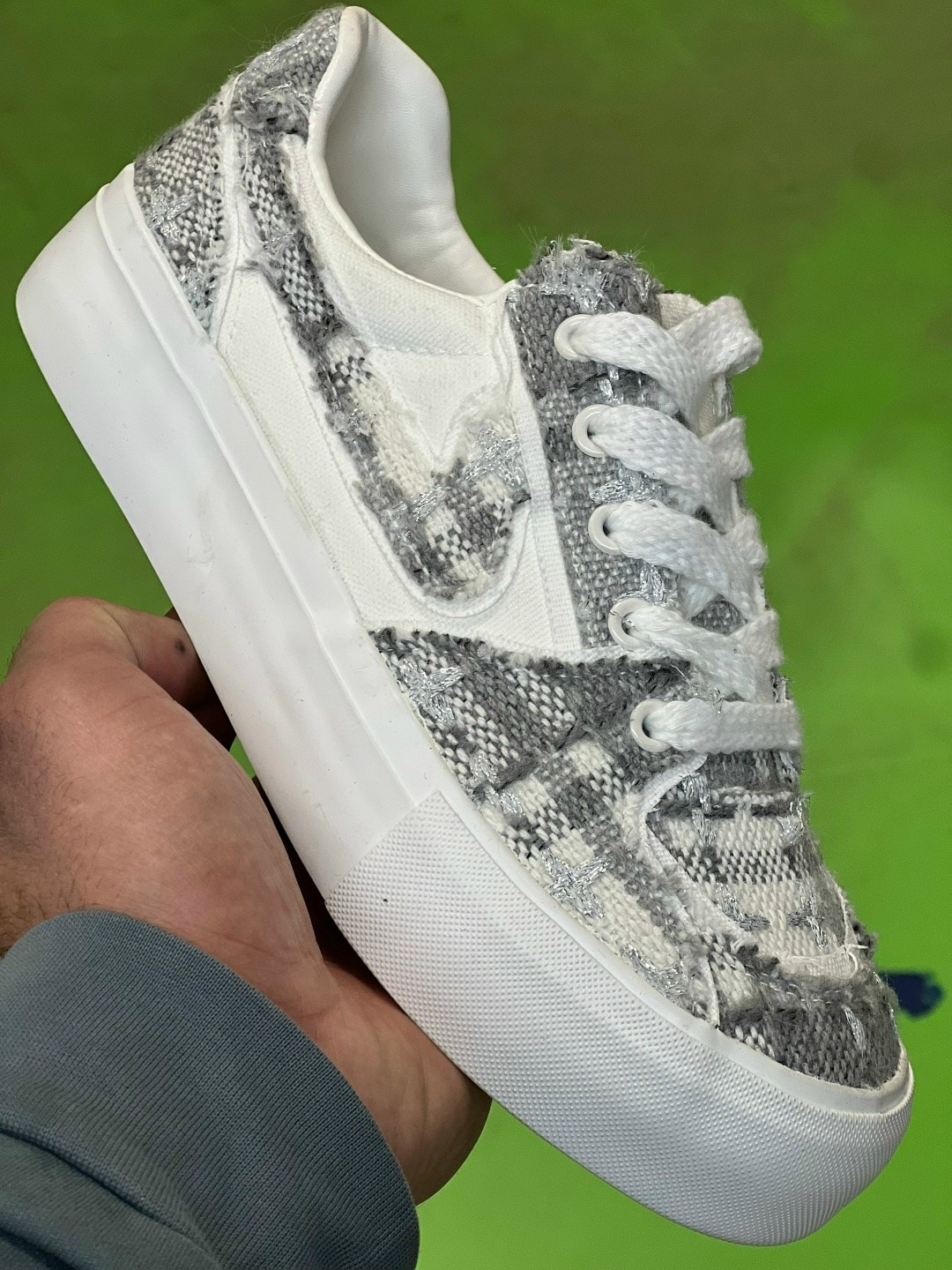 женские кроссовки,,кроссовки,кроссовки для женщин, женская