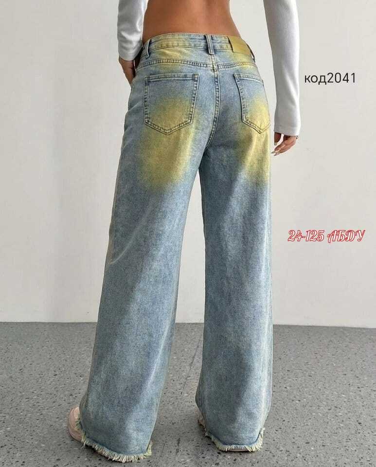 джинсы широкие,женские джинсы,джинсы женские широкие,джинсы модные,джинсы брюки