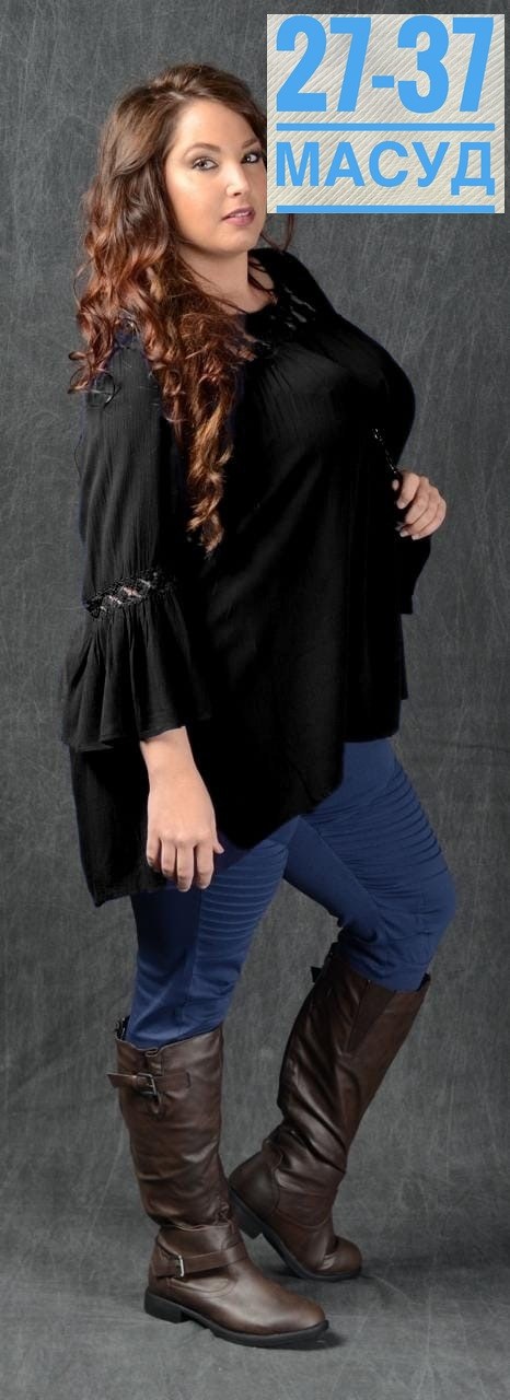 одежда для полных,туника большие размеров,блузка туника,повседневная блузка,женская блуза