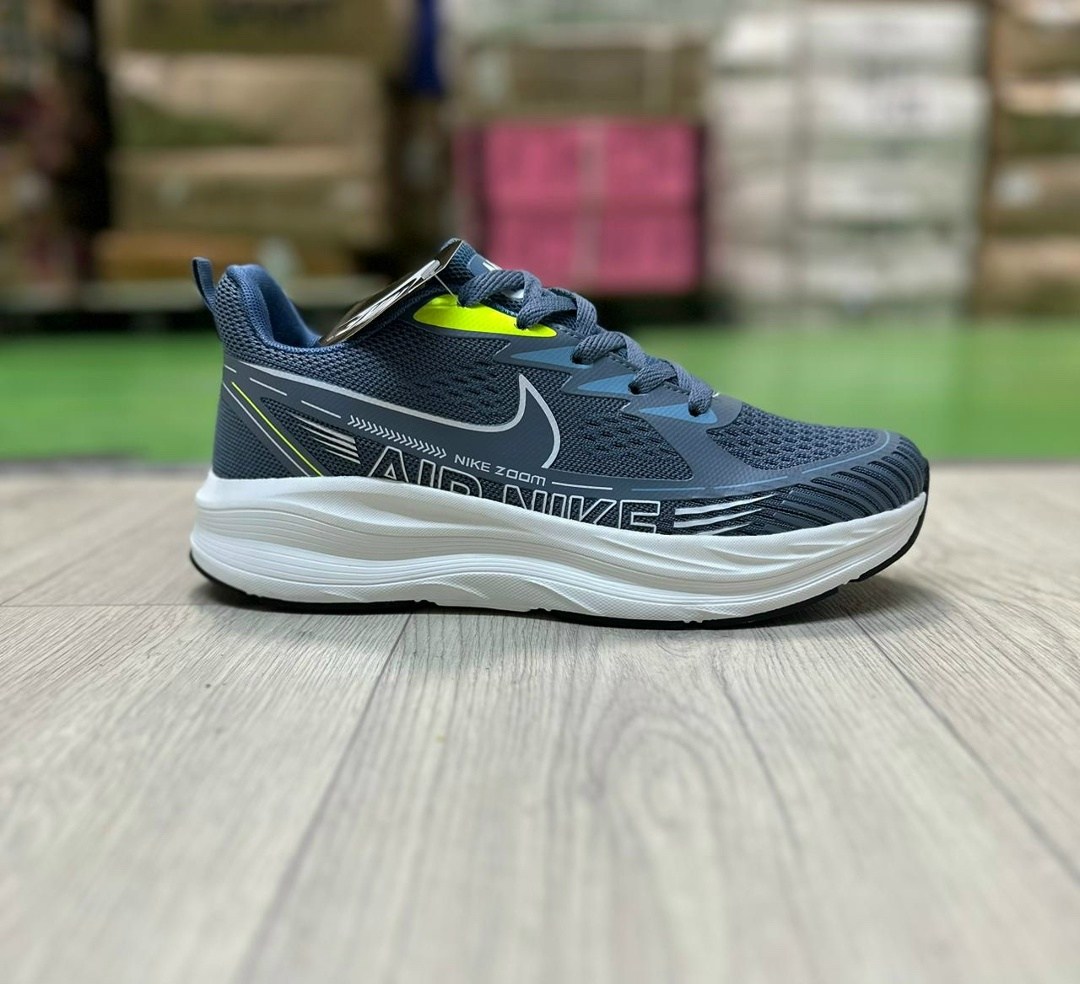 кроссовки,nike кроссовки мужские,кроссовки nike,спортивные кроссовки,летние кроссовки