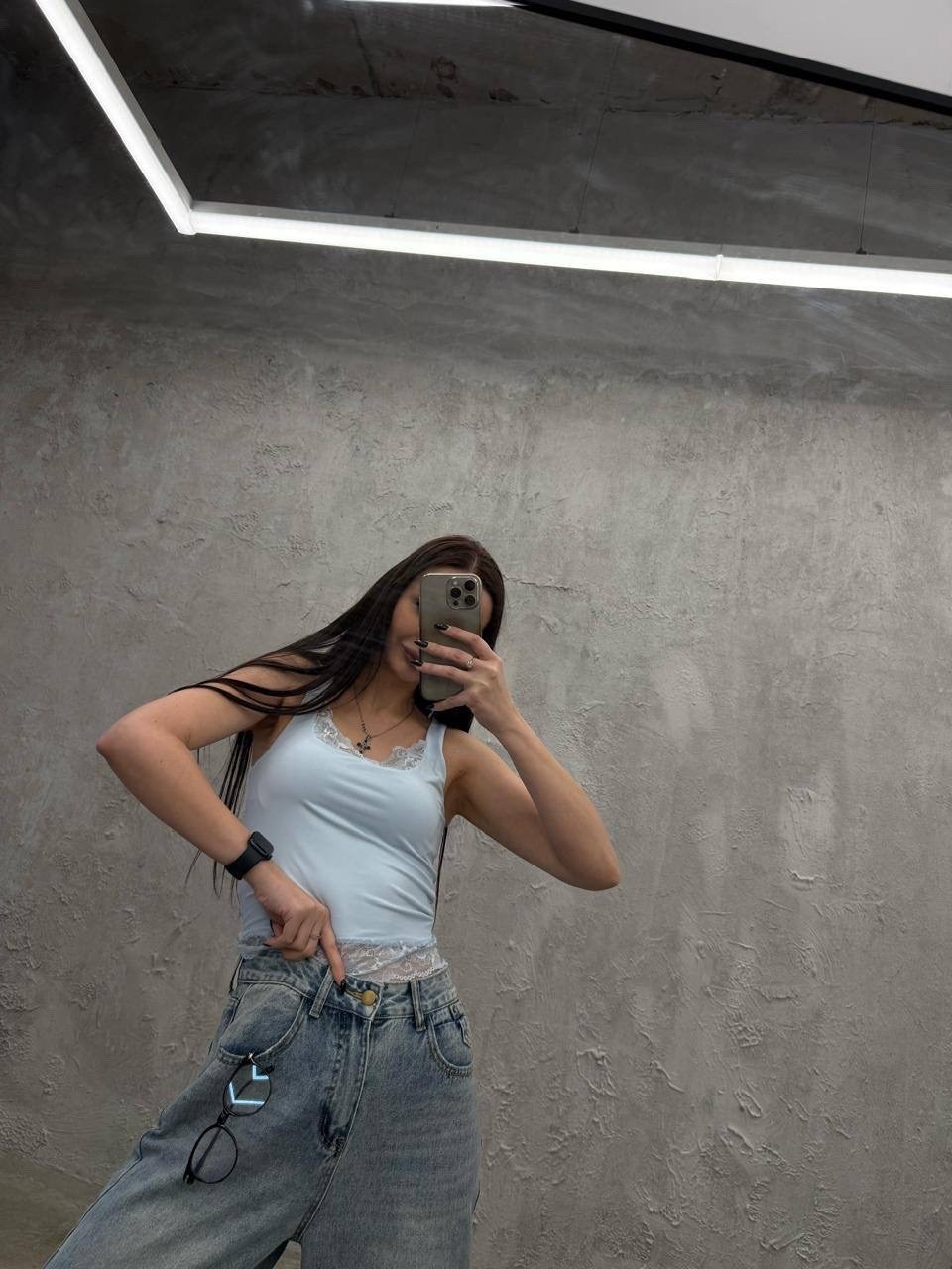 топ женский,женская майка,топик,девушка