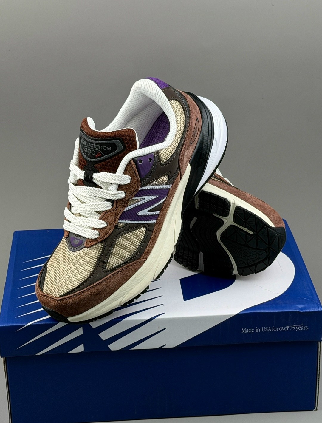 кроссовки new balance 990,кроссовки new balance,new balance 990,new balance 990 v 6,кроссовки